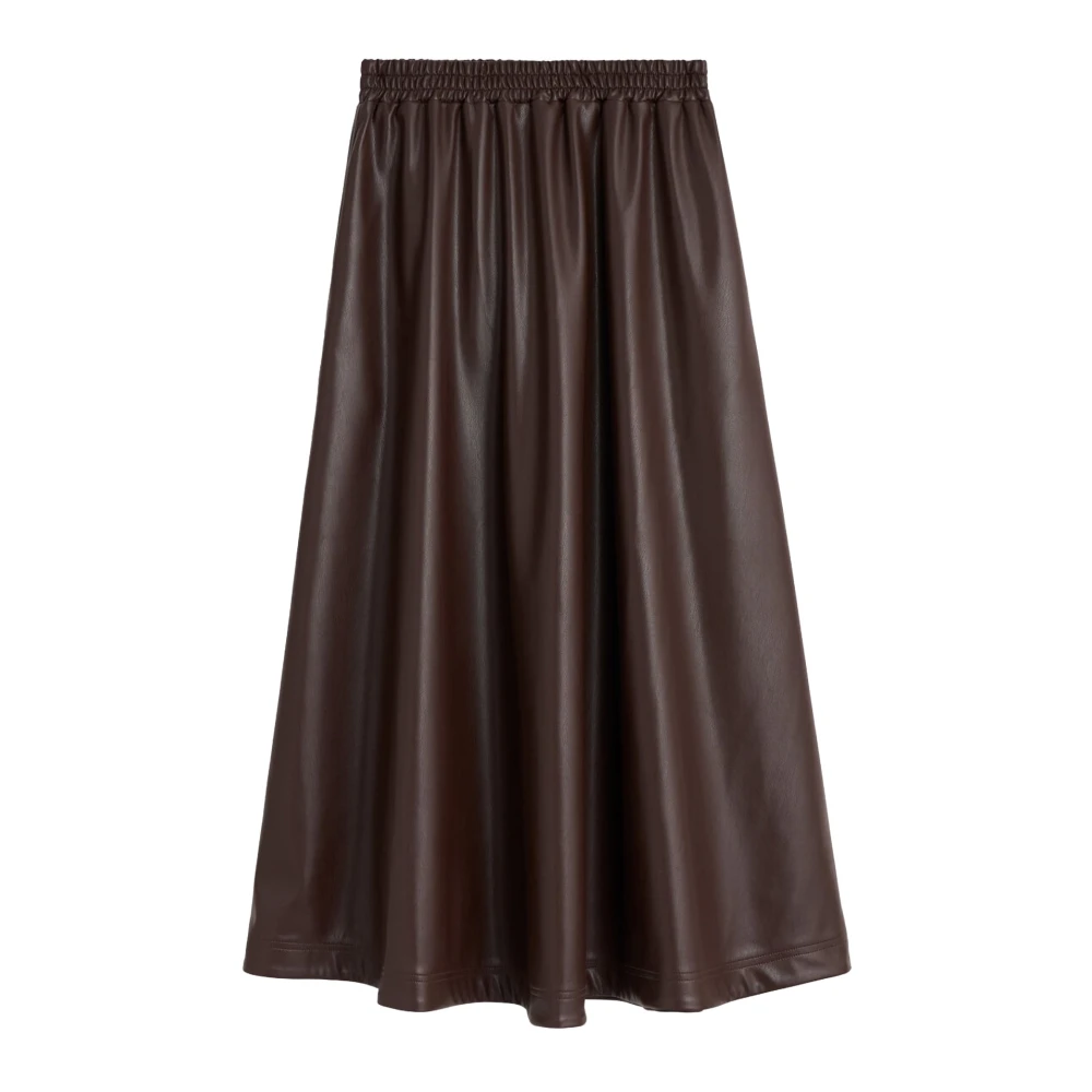 Skirts > Midi Skirts - - Rodebjer - Modalova