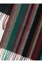 echarpe-en-laine-a-rayures-multicolores