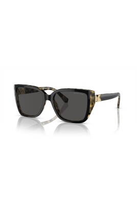 pearld-black-havana-sunglasses