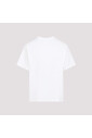 t-shirt-craie-multicolore