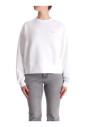 pull-blanc-avec-logo