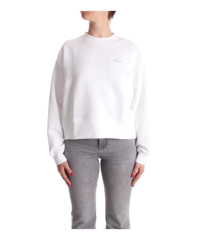 pull-blanc-avec-logo