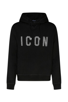 black-studded-cotton-hoodie-coat