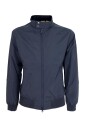 veste-bleue-royston-nylon-leger