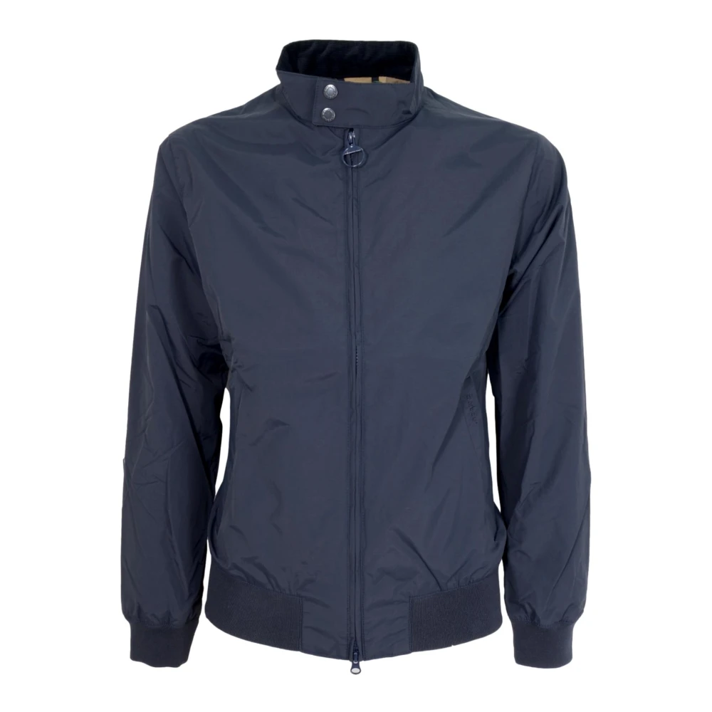 Jackets > Light Jackets - - Barbour - Modalova