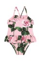 maillot-de-bain