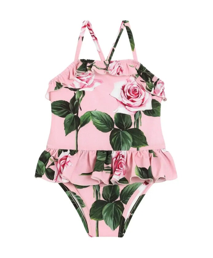 maillot-de-bain