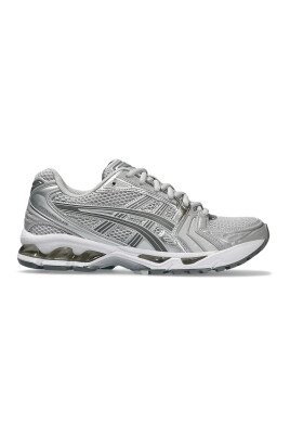 gel-kayano-14-sneakers