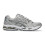 gel-kayano-14-sneakers
