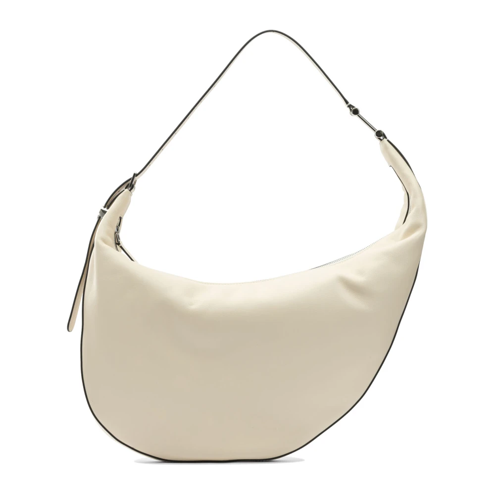 Marni Damen Weiß Taschen, One Sizegröße: