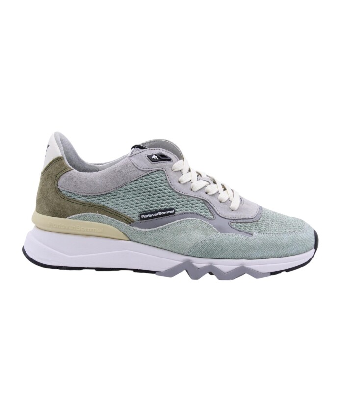 casual-sneaker-de-zager-02-55