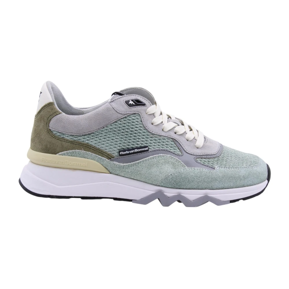 Shoes > Sneakers - - Floris van Bommel - Modalova