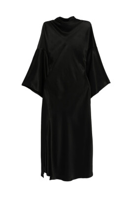 elegant-dress-105730-a1y5-z99