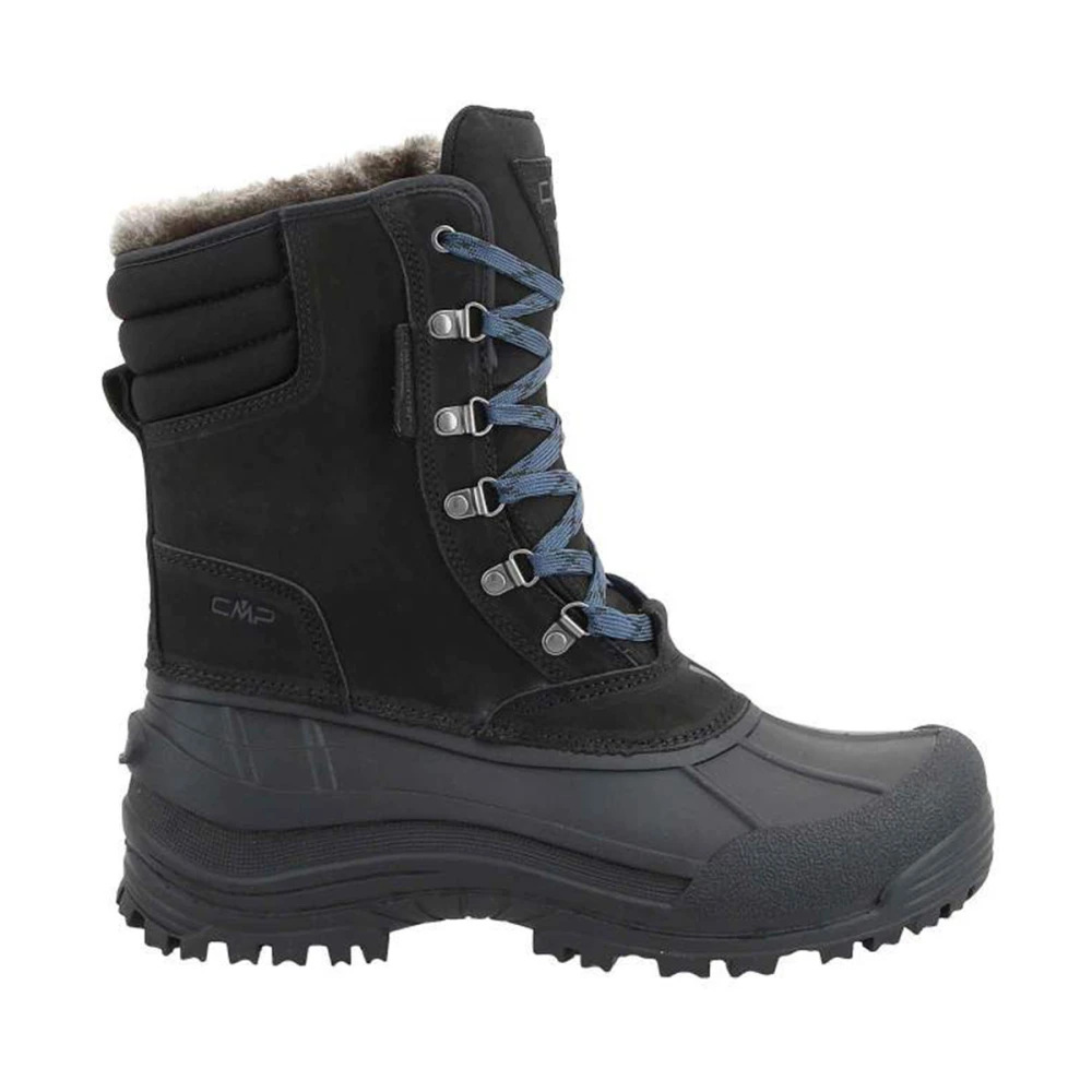 Shoes > Boots > Winter Boots - - CMP - Modalova