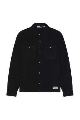 black-polar-jacket-with-logo