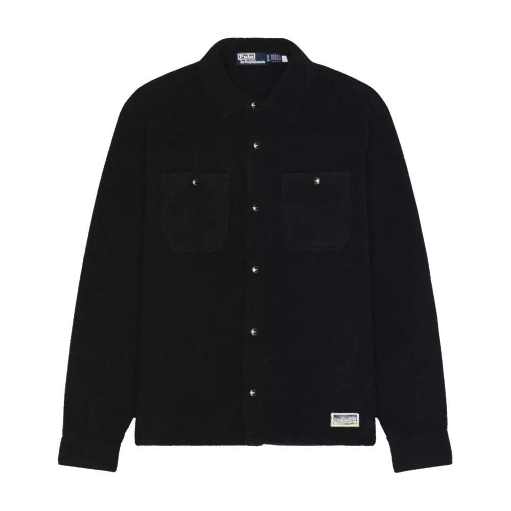 Jackets > Light Jackets - - Ralph Lauren - Modalova
