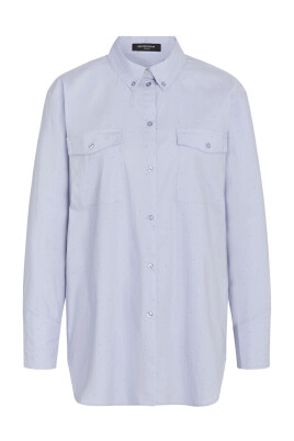 women-garancebbcam-shirt