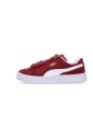 regal-red-white-suede-low-shoe