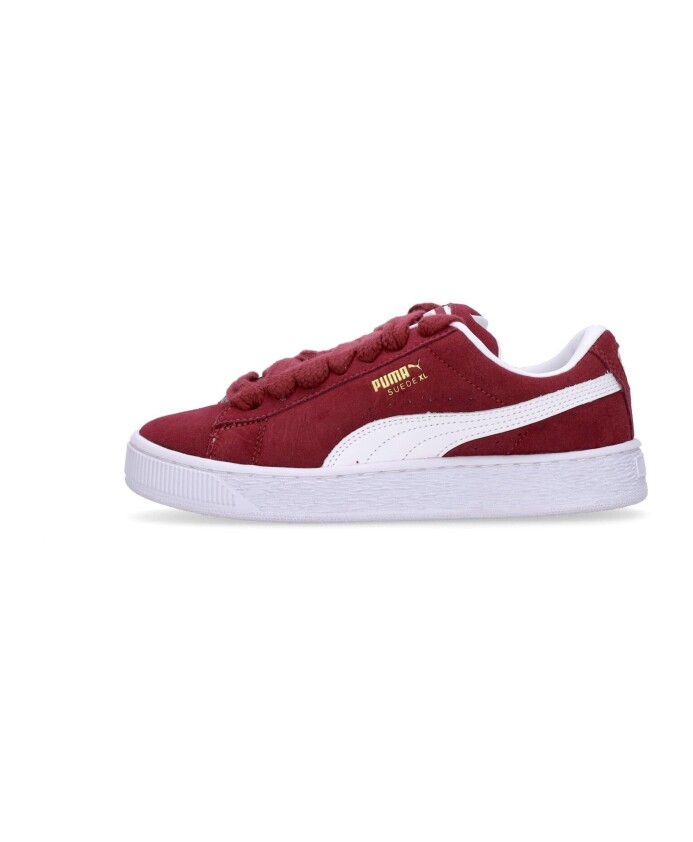 regal-red-white-suede-low-shoe