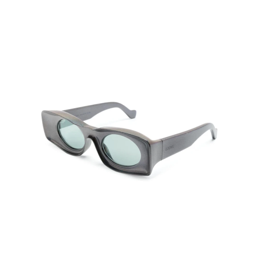 Accessories > Sunglasses - - Loewe - Modalova