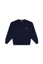 premium-cotton-crewneck-with-lemon-print