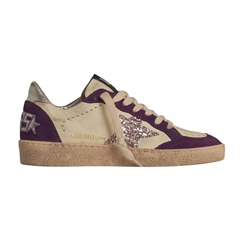 golden goose miinto