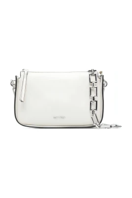 Archival Chain Crossbody XS