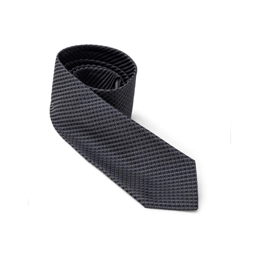 Accessories > Ties - - Jil Sander - Modalova