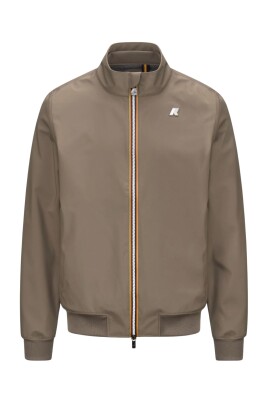 veste-slim-decontractee-resistante-a-leau