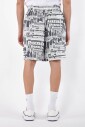 shorts-bermuda-imprimes-en-twill-de-lyocell
