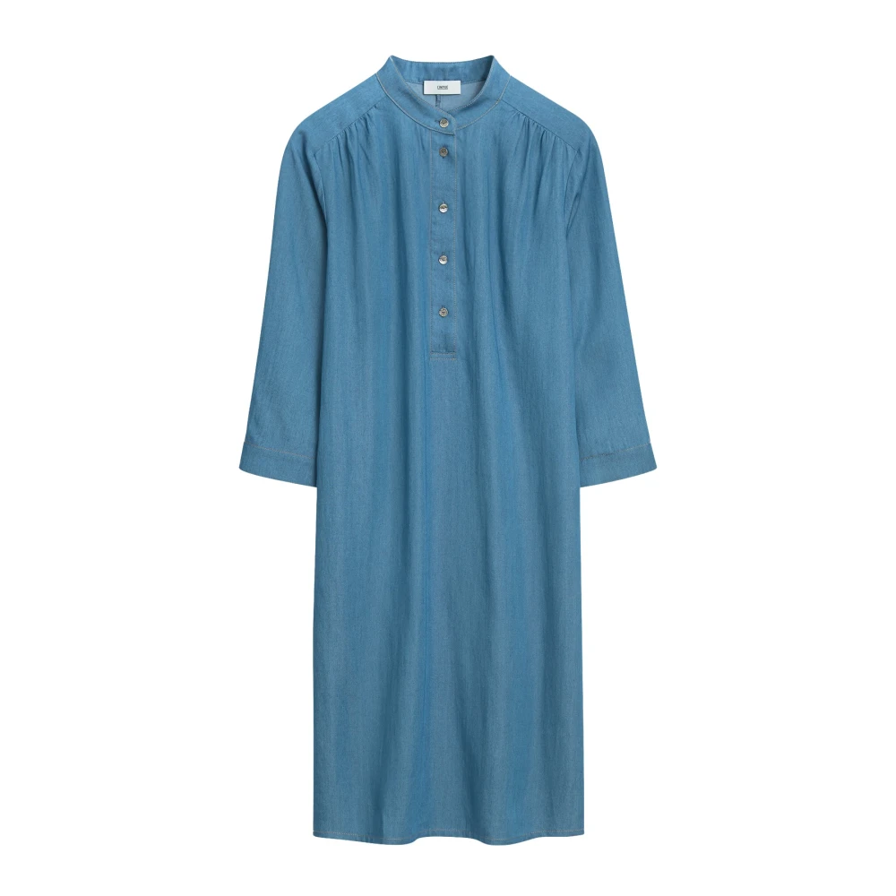Dresses > Day Dresses > Short Dresses - - Cinque - Modalova