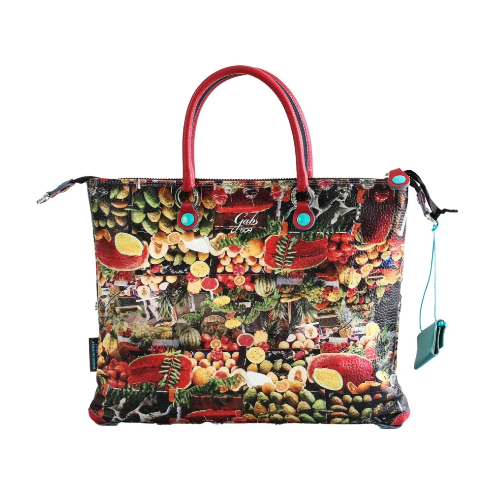 Bags > Tote Bags - - Gabs - Modalova