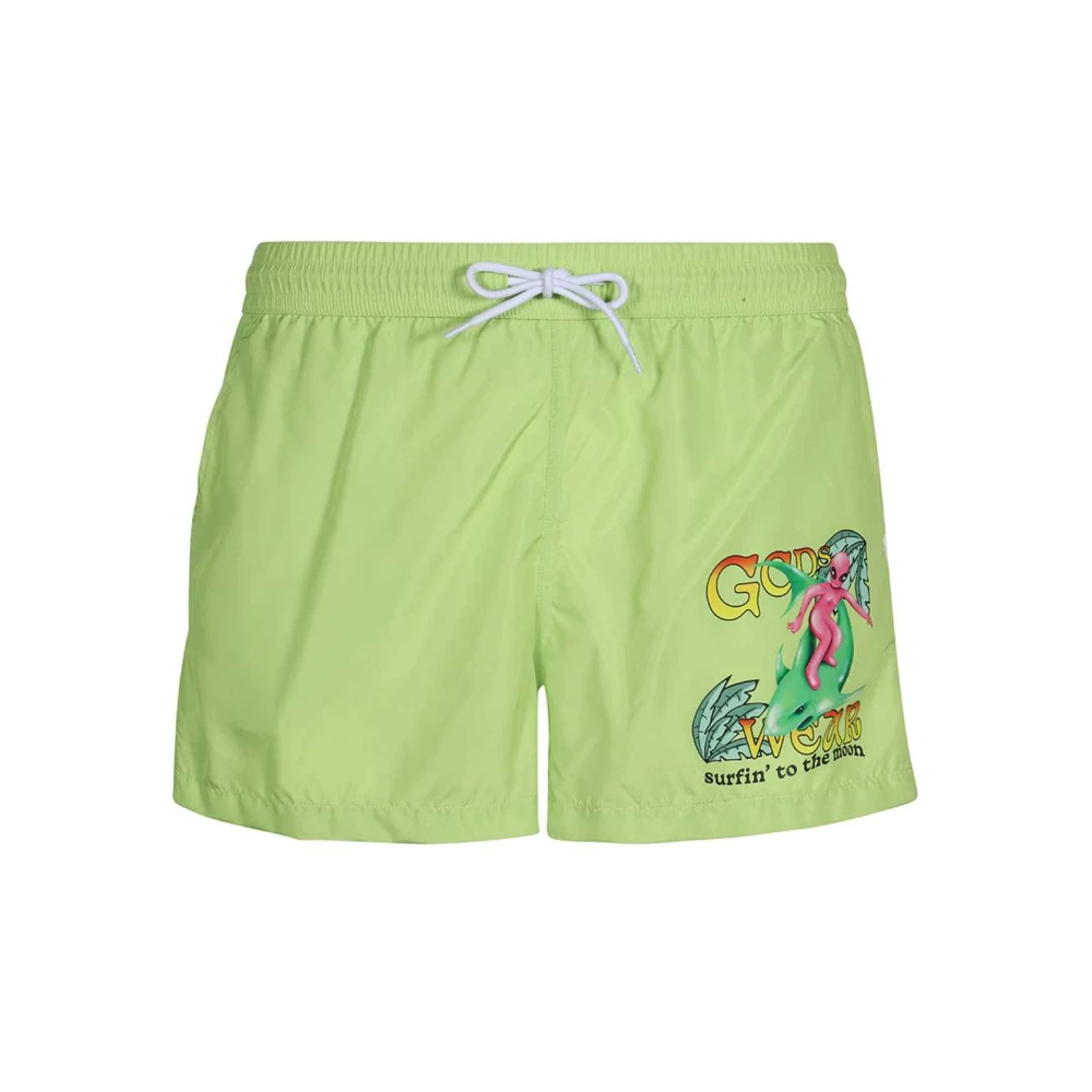 Swimwear > Beachwear - - Gcds - Modalova