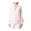 tie-neck-blouse-in-georgette-fabric-with-piping