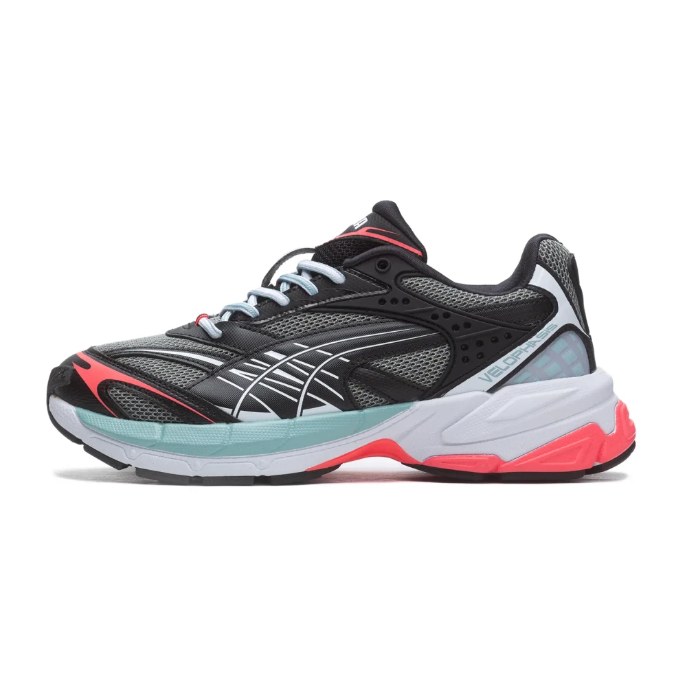 Shoes > Sneakers - - Puma - Modalova