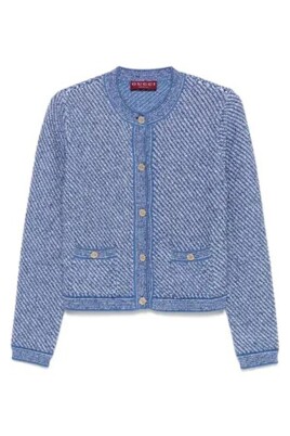 elegant-sweater-for-women