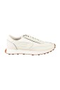 baskets-blanches-pour-hommes
