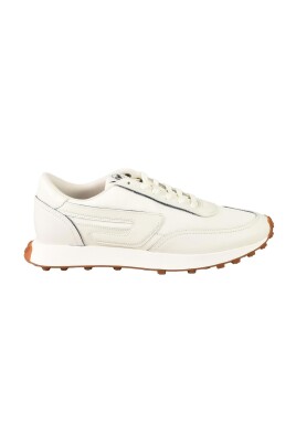 white-sneakers-for-men