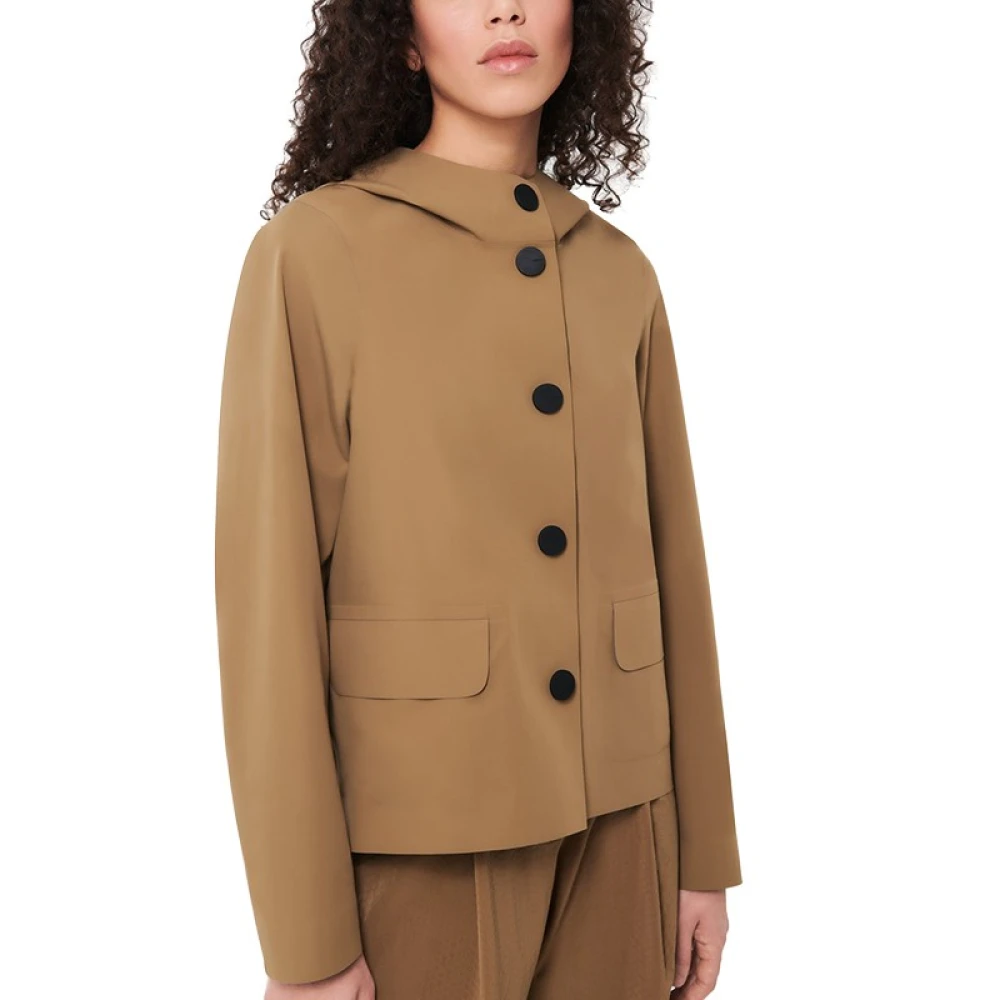 Jackets > Light Jackets - - RRD - Modalova