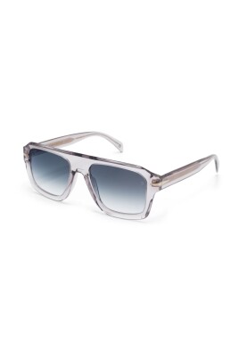 db7127s-kb7nu-sunglasses