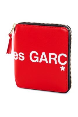 red-leather-wallet-with-logo
