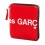 red-leather-wallet-with-logo