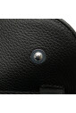 pre-owned-cuir-sacs-bandouliere