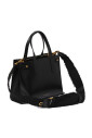 black-altea-bag-with-removable-pocket
