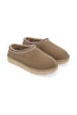tasman-slippers