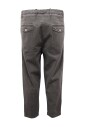 pantalon-casual-2190-sc-f101