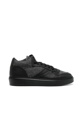 herre-sneaker-sko