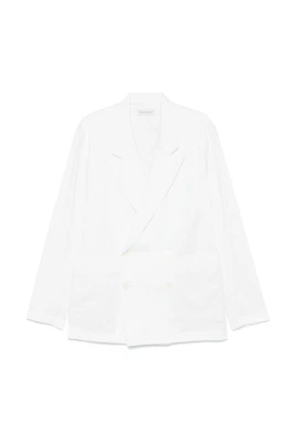 Caplans Bis Shirt