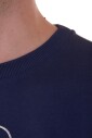 sweat-a-capuche