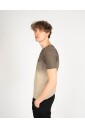 t-shirt-classique-col-rond